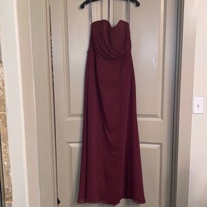 Wedding guest? Look no further